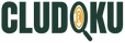 Cludoku